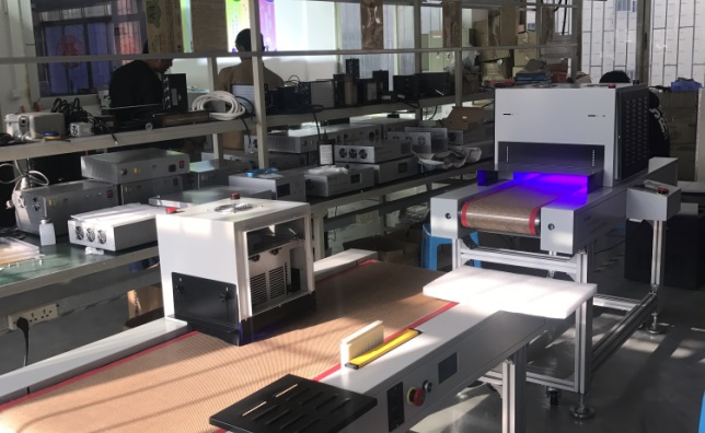 生產(chǎn)加工區(qū)3