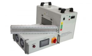 UVLED固化機(jī)速度的影響因素有哪些？讓帝龍科技特告訴您