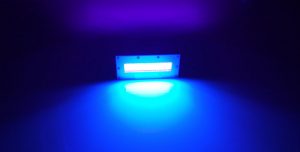 很多人不知道的uvled紫外線不同波段及工業(yè)用途