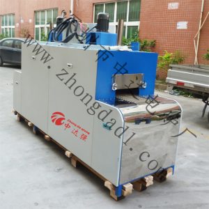 高溫隧道爐_高溫隧道爐,工業(yè)隧道爐,網(wǎng)帶式隧道爐