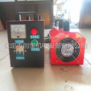 光固化機_新款汽修大燈便攜uv紫外線手持光固化