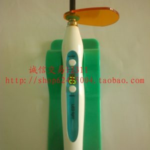 牙科材料_牙科材料led光固化機(jī)兩用光固化口腔材料