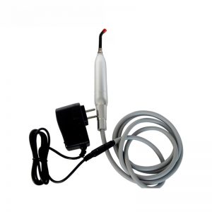 光固化機(jī)_內(nèi)置式帶線led光固化機(jī)機(jī)裝式數(shù)顯內(nèi)置