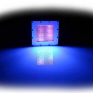 印刷設(shè)備_uv光固機(jī)uv油墨光油led絲網(wǎng)leduv光固化