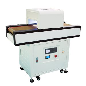 烘干隧道爐_uv固化設備紫外線固化機絲網(wǎng)印刷烘干