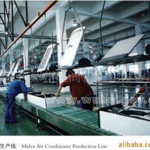 烘干隧道爐_供應低價設備鏈條鏈板式烘干隧道爐流水線