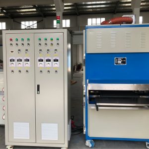 低溫UV固化機_低溫uv固化機_低溫固化機