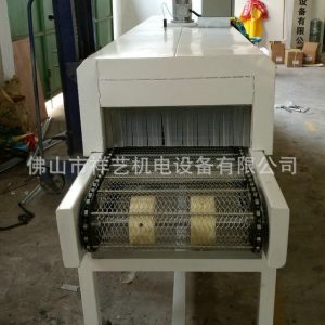 高溫隧道爐_廠家供應(yīng)節(jié)能隧道爐絲印烘干隧道爐高溫隧道爐節(jié)能