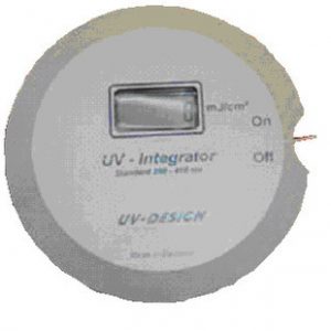 uv光強儀_uv照度計.uv光強儀.uv.uv..金然達能量