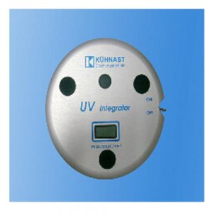 生產(chǎn)uv曝光機(jī)_uv-14uv能量計(jì)照度計(jì)廠家生產(chǎn)uv曝光機(jī)