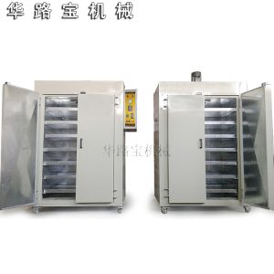 工業(yè)烤箱_柜式工業(yè)烤箱低溫烤箱帶托盤工業(yè)恒溫廠家直銷