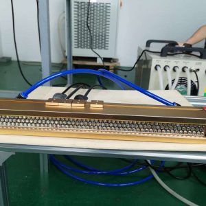 uv固化設(shè)備_led固化機(jī)uv固化設(shè)備uv膠水絲網(wǎng)印刷uv固化