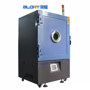 真空干燥箱_天津真空干燥箱直銷無塵工業(yè)烤箱批發(fā)抽真空充氮?dú)饪鞠? decoding=