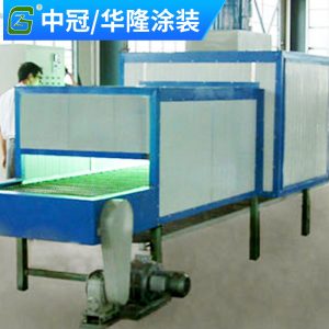 紫外線光固化機_保障廠家供應(yīng)uv光固化機紫外線光固化機uv