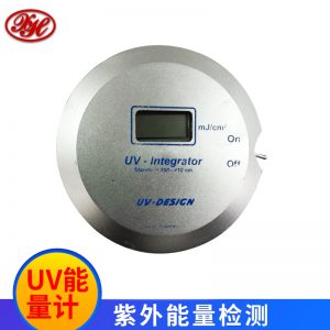 uv-150能量計(jì)_uv固化能量計(jì)紫外線能量計(jì)eit能量測(cè)試uv-150