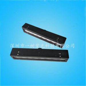 光源干燥機(jī)_字符柔板絲網(wǎng)印led固化燈uvled模組標(biāo)簽噴碼機(jī)紫外光源干燥機(jī)