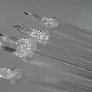 紫外線燈管_提供UV固化機(jī)專用UV燈管5.6KW460MMUV紫外線燈管