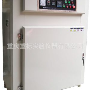 電熱鼓風(fēng)干燥箱_恒溫鼓風(fēng)干燥箱老化試驗(yàn)箱實(shí)驗(yàn)工業(yè)烤箱