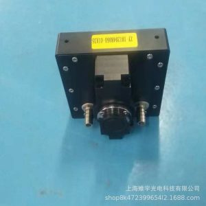 燈帶壓縮機(jī)_uvled固化燈廠家8060單燈帶壓縮機(jī)質(zhì)量保障