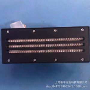 紫外線光源_uvled固化燈線光源廠家直銷14020單燈制冷機(jī)質(zhì)量保障