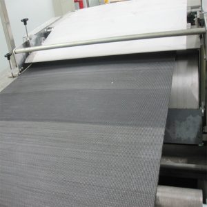 食品機(jī)械_廠家出售餅干隧道爐休閑食品烘焙機(jī)械質(zhì)量保障歡迎訂購(gòu)