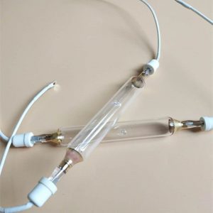 紫外線燈管_1kwuv固化燈管高壓汞燈水銀燈管燈管流平