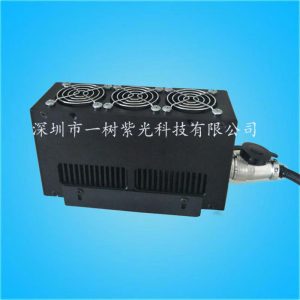 模組uvled固化燈_直銷led紫外光源噴碼機(jī)商標(biāo)機(jī)UV燈UVLED模組UVLED固化燈干燥機(jī)