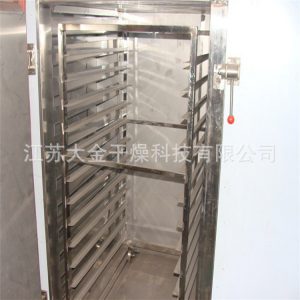 熱風(fēng)循環(huán)烘箱_0熱風(fēng)循環(huán)烘箱12不銹鋼烘干機熱風(fēng)循環(huán)烘箱生產(chǎn)廠家