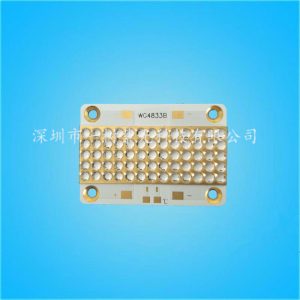 固化設備_uv光源uvled混波長印刷機uv打印膠印柔印機固化