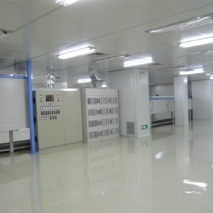 光固化機_廠家供應uv機光固化機uv爐uv生產(chǎn)線uv線