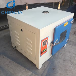 工業(yè)烤爐_廠家直銷工業(yè)恒溫烤爐電烤箱精密高溫不銹鋼