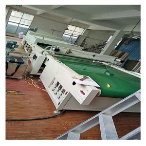 uv涂裝設(shè)備_UV涂裝設(shè)備uv淋涂機(jī)瓷磚高光硬膜涂布固化機(jī)