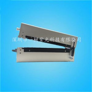 輪轉(zhuǎn)印刷機(jī)_直銷固化燈輪轉(zhuǎn)柔印機(jī)絲印機(jī)uvled模組標(biāo)簽機(jī)led燈干燥設(shè)備