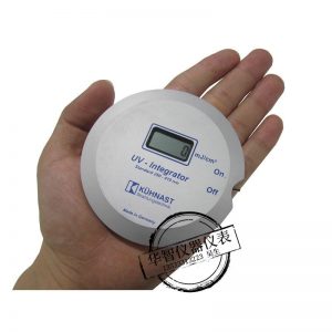 納斯特uv能量計_庫納斯特UV-150UV能量計UV紫外線能量測試計