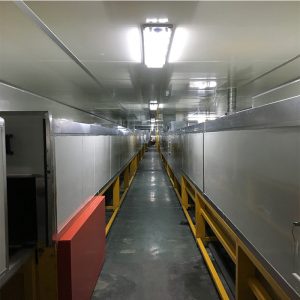 高溫隧道爐_廠家供應(yīng)高溫隧道爐烘道低溫隧道爐配件定制售后服務(wù)