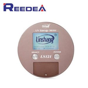 ls121uv能量測量儀_uv能量計(jì)紫外線能量計(jì)光能量計(jì)uv燈ls121uv能量