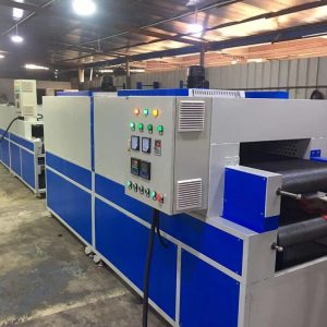 不銹鋼uv隧道爐_廠家隧道式固化爐不銹鋼uv隧道爐恒溫循環(huán)輸送隧道爐