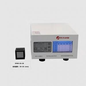 uv膠水固化機_uvled線光源|安防監(jiān)控uvled光源固化設(shè)備|uv膠水