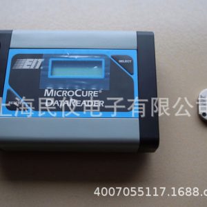 mc-2mc-10輻射計(jì)_mcr2000、mc-2、mc-10輻射計(jì)uv能量計(jì)