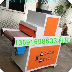 紫外線光固機(jī)_uv固化機(jī)紫外線光固機(jī)uv各種型號(hào)規(guī)格可定做