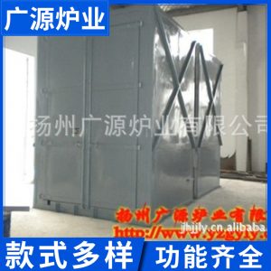 工業(yè)烘干箱_全自動(dòng)機(jī)箱環(huán)保型工業(yè)烘干箱廠家制作