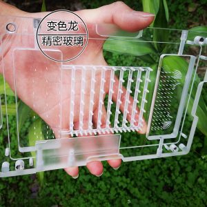 石英玻璃_耐高溫視窗口片石英|超薄石英玻璃視|石英窗口玻璃|