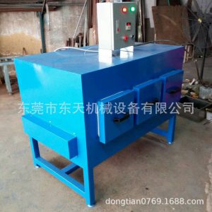 工業(yè)烤箱_深圳廠家直銷抽屜式烤箱廣東專業(yè)生產(chǎn)供應(yīng)工業(yè)