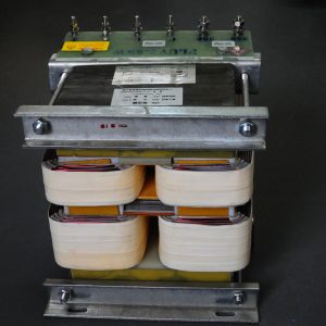 廣州電容器_廣州迅輝生產(chǎn)UV燈電容器變壓器燈罩及配套UV光源8KW銅線