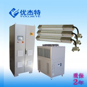 膠水油墨uv漆_大功率uvled固化設(shè)備冷光源固化膠水油墨uv漆深圳定制廠家