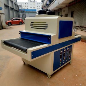 紫外線固化機(jī)_龍崗隧道爐uv固化機(jī)松崗紫外線點(diǎn)膠小型