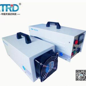 便攜式uv固化機_便攜式uv固化機uv隧道爐uv爐廠家生產(chǎn)直銷