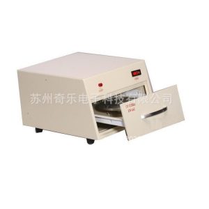 紫外固化機_KW-4AC紫外固化機UV固化機實驗室紫外線固化機