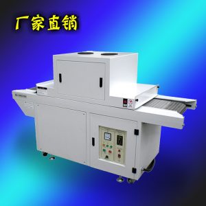 平面uv光固機(jī)_平面uv光固機(jī)uv光油漆烘干流水線uv干燥機(jī)烘干機(jī)定制