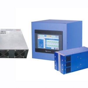 uvled風(fēng)冷固化機_UVLED風(fēng)冷固化機印刷/膠水/油漆/標簽等